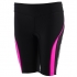 Orca Core Tri Short schwarz Damen 2015  DVCC01